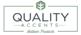 Quality Accents Coupon Codes