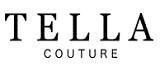 Tella Couture Coupon Codes