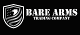 Bare Arms Gear Coupon Codes