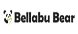 Bellabu Bear Coupon Codes