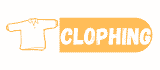 Clophing Coupon Codes
