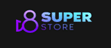 D8 SuperStore Coupon Codes
