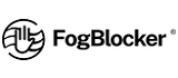 FogBlocker Coupon Codes