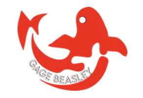 Gage Beasley Coupon Codes