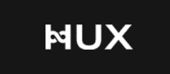 Hux Health Coupon Codes