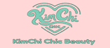 KimChi Chic Beauty Coupon Codes
