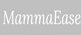 MammaEase Coupon Codes