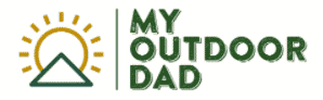 My Outdoor Dad Coupon Codes