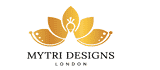 Mytri Designs Coupon Codes