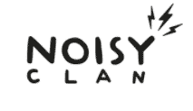 Noisy Clan Coupon Codes