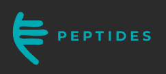 PeptideProduct Coupon Codes