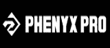 Phenyx Pro Coupon Codes
