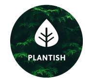 PlantishFuture Coupon Codes