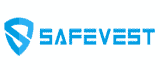 Safevest Coupon Codes