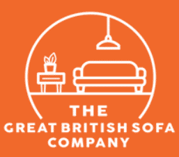 TheGreatBritishSofaCompany Coupon Codes