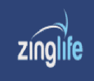 ZingLife Coupon Codes