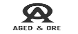 Aged & Ore Coupon Codes