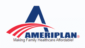 AmeriplanUSA Coupon Codes