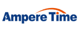 Ampere Time Coupon Codes