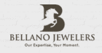 Bellano Jewelers Coupon Codes