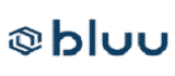 Bluu.com Coupon Codes