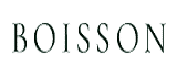 Boisson NYC Coupon Codes