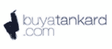 Buyatankard.com Coupon Codes