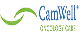 CamWell Coupon Codes
