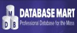 50% Off Database Mart Coupon Codes