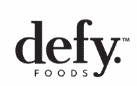 Defy Foods Coupon Codes