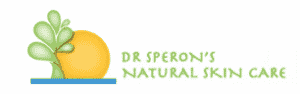 DrSperonsNaturalSkinCare Coupon Codes