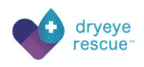 Dryeye Rescue Coupon Codes