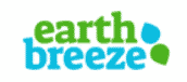 Earth Breeze Coupon Codes