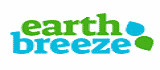 Earth Breeze UK Coupon Codes