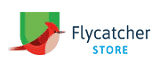 Flycatcher Toys Coupon Codes