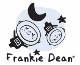 Frankie Dean Coupon Codes