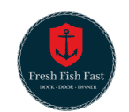 Fresh Fish Fast Coupon Codes