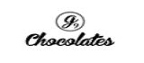 G9 Chocolates Coupon Codes
