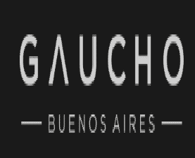 Gaucho buenos Aires Coupon Codes
