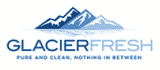 Glacierfreshfilter.com Coupon Codes