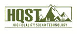 HQST Solar Power Coupon Codes