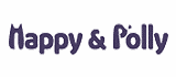 Happy & Polly Coupon Codes