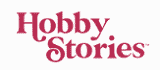 Hobby Stories Coupon Codes