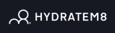 30% Off HydrateM8 Coupon Codes