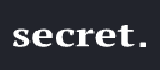 JoinSecret Coupon Codes