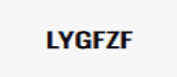 LYGFZF Coupon Codes