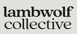 Lambwolf Collective Coupon Codes