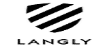 Langly Co Coupon Codes