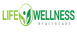 Life Wellness Healthcare Us Coupon Codes