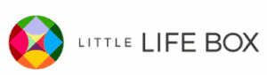 Little Life Box Coupon Codes